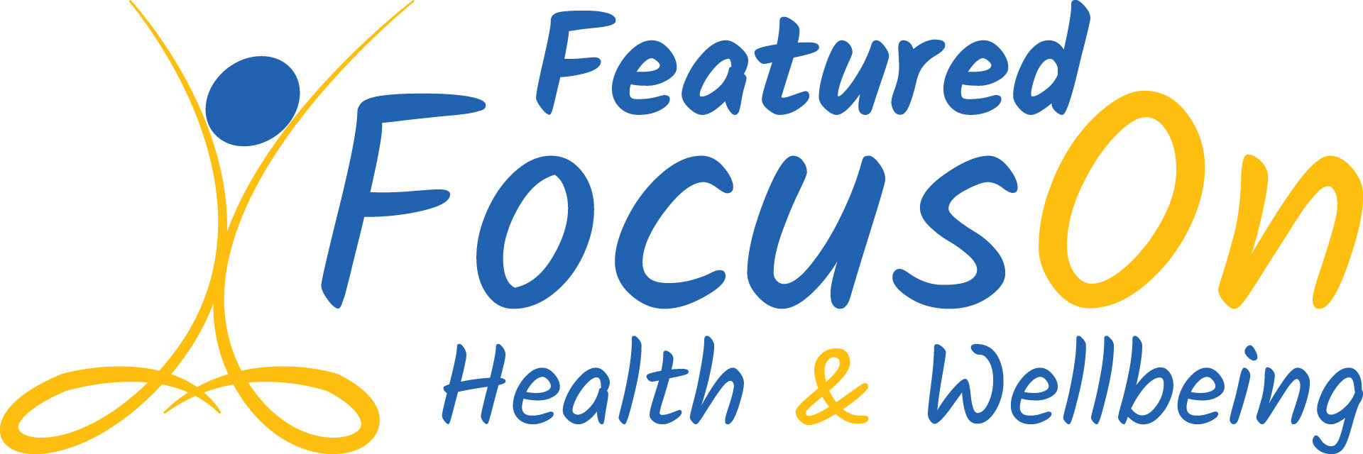 featured by focuson health and wellbeing